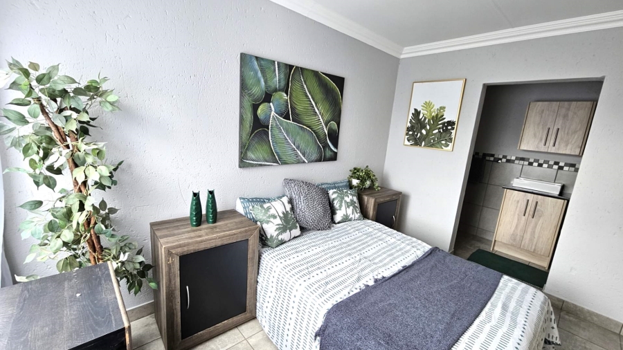 2 Bedroom Property for Sale in Melodie North West